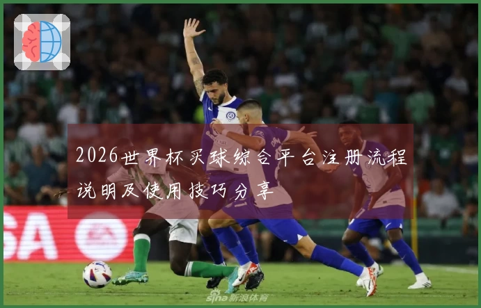 2026世界杯买球综合平台注册流程说明及使用技巧分享