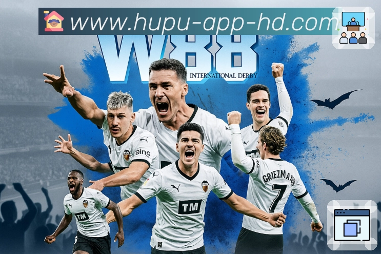 <strong>虎扑nba</strong>App 关注清单预览