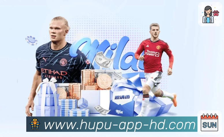 世界杯主站使用体验分享：快速访问与功能亮点一览